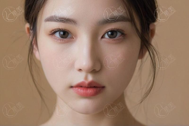 承德玥莱美医疗整形医院怎么样？医生团队强且口碑可靠