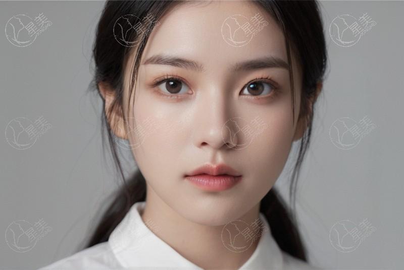 苏州割双眼皮哪家靠谱？美莱/维多利亚/康美割双眼皮手术牛价格还实惠
