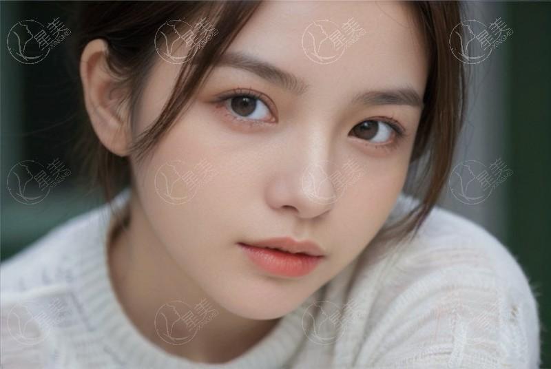 湛江华美医美可靠吗？正规资质/规模大/吸脂隆胸项目受关注！  