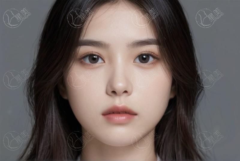 河南瘦脸哪家医院好？南阳艾美整形美容等在当地医美界小有名气！