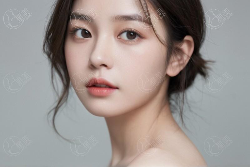 无锡医美医院前3强排名大揭秘，美联臣/丽都/施尔美凭价格合理霸榜  