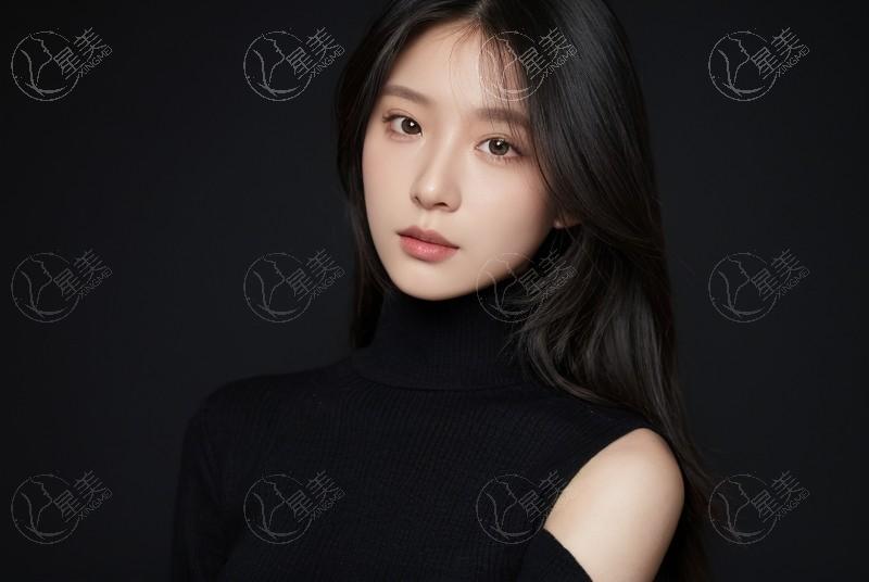 杭州做光子嫩肤去哪家？艺星/美莱/时光这几家做光子嫩肤疗效好靠谱