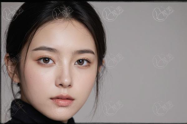 上海阴道紧缩哪家便宜又好？服务好位置好找医院推荐
