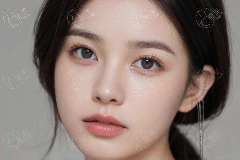 梅州曙光整形医院正规吗？老牌医美价格亲民，医生经验足超让人放心啦！
