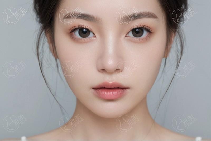 兰州时光相伴整形医院好不好？价格合理口碑好，多年医美经验放心选