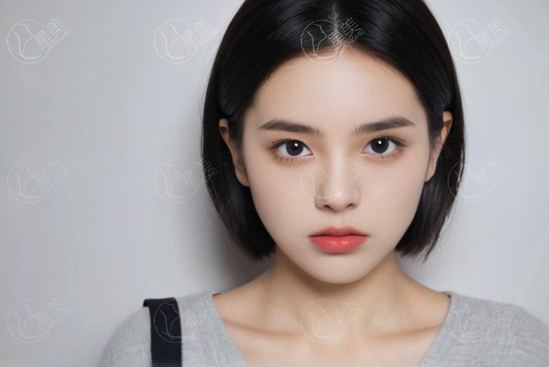 欧洲之星fotona4D是什么？了解欧洲之星fotona4D模式、优势与术后护理