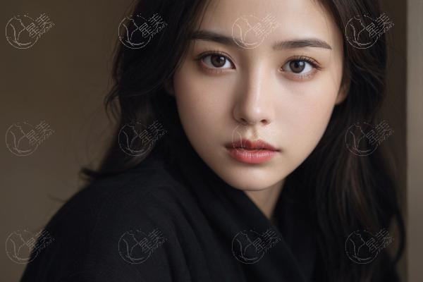 天津假体隆胸医院前十排名出炉!分享经验足服务贴心的医院 天津假体隆胸医院前十排名出炉!分享经验足服务贴心的医院