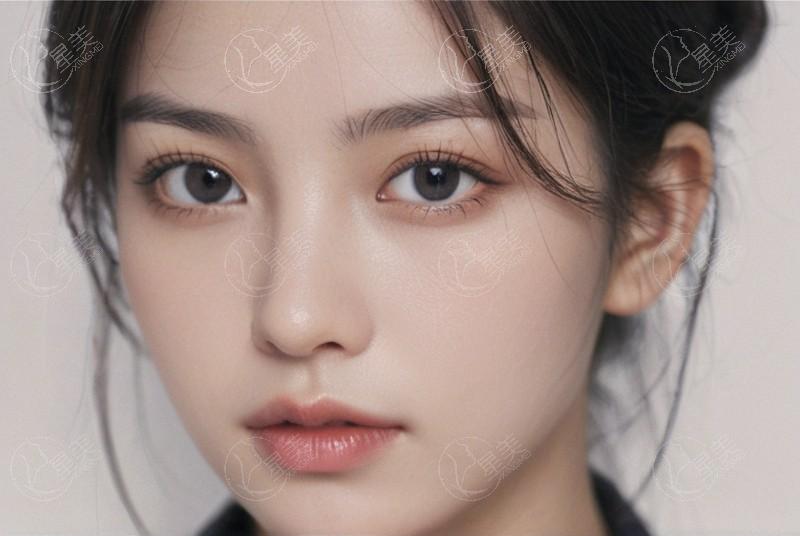 外泌体美容是智商税？细胞级抗衰的真相