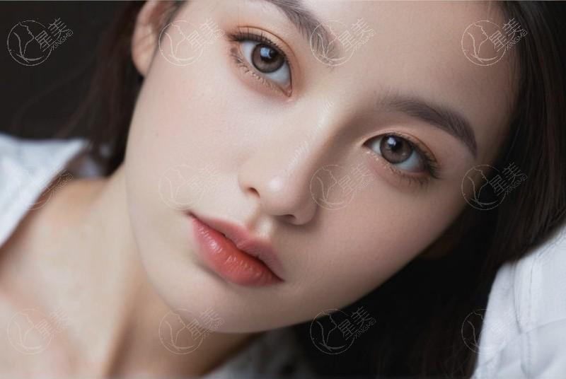 河南南阳中心医院私密科靠谱吗？私密整形医生经验多很稳定！