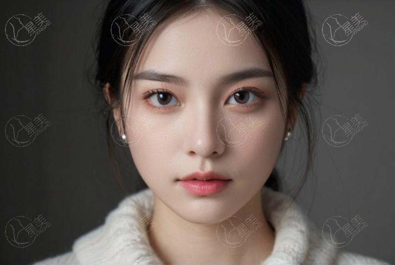 产后胸下垂没型？运动提升+医美手段改善松垂更挺拔  