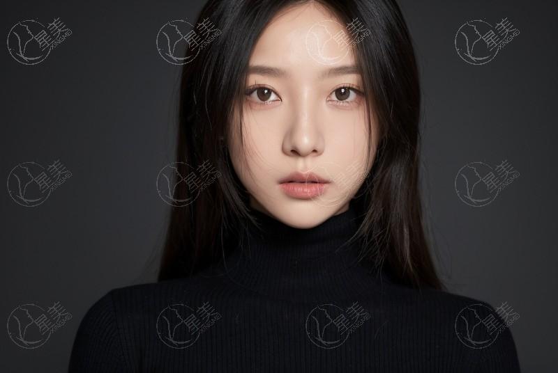 汇总长沙去眼袋排名好的医院：看看哪家医院合你心意