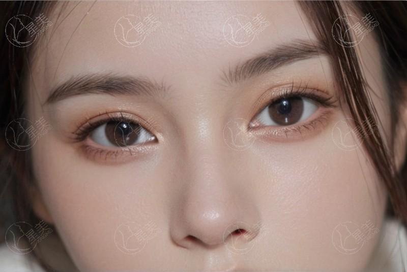 减肥过程中怎样美白肌肤？借助运动和防晒打造健康美白好身材！