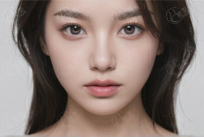 包头华美整形医院价格高吗？2025年项目收费对比后发现确实不贵  