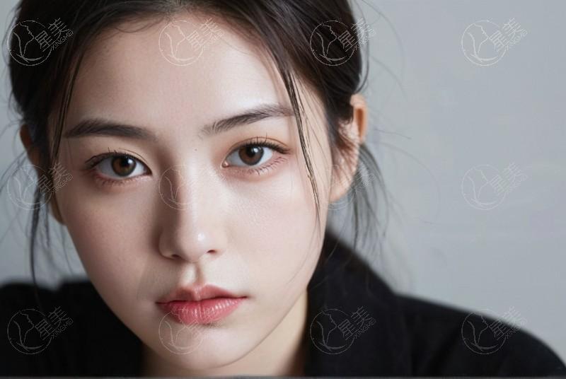 换季皮肤闹情绪？这些医美项目帮你稳住状态。