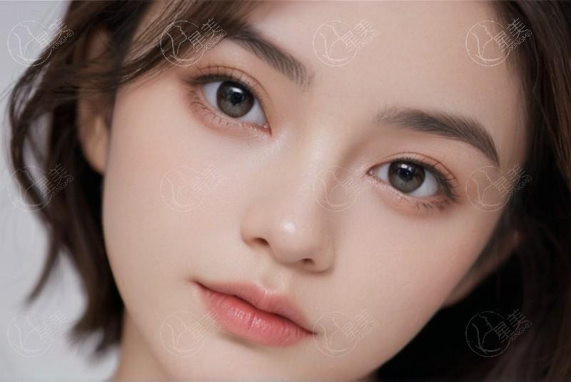 长沙整形哪家好？爱思特医院等与长沙美莱整形等以资质获推荐