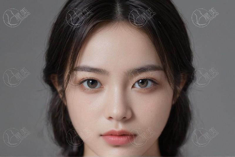 泉州海峡医疗美容正规吗？吸脂/脂肪填充技术优势明显吗？