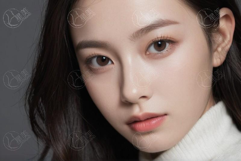 2025石家庄吸脂收费及实力医院名单公开：这5家正规医美机构吸脂技术强助你抉择