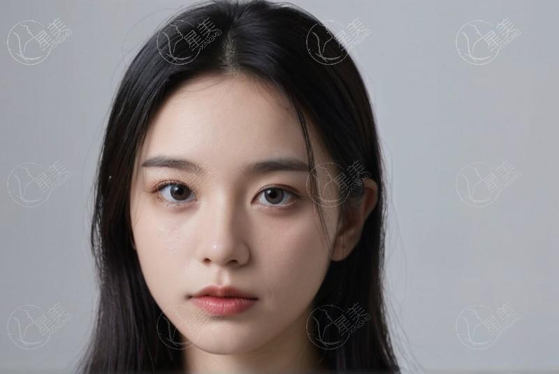 抗衰挑战：厨房用品跨界用法，7天改善肌肤与头发状态