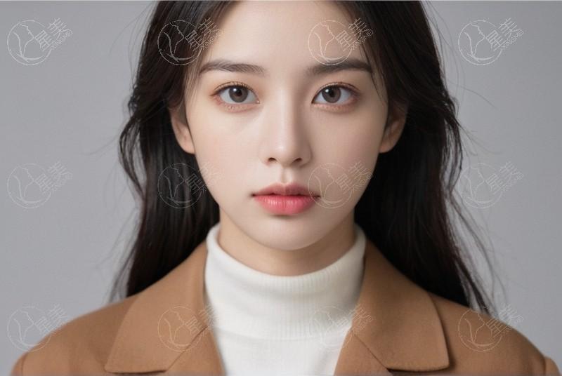 河北皮肤美容哪个医院好？河北天宏医疗美容等上榜！