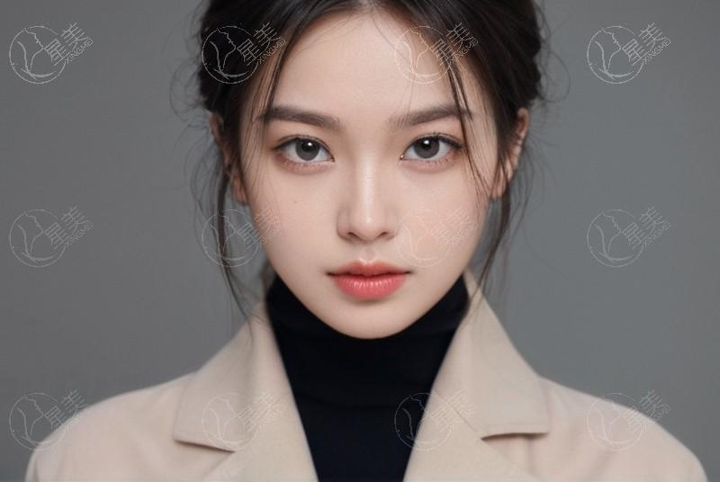 郑州排名前十的整形医院：特色医美项目丰富，性价比高且收费不贵