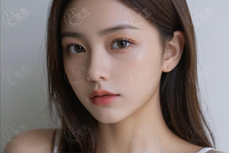 石家庄美莱整形医院收费贵吗？全新价格表查询丰胸10000元起/吸脂4800元起/眼综合6800元起/自体脂肪填充5200元起价格不高很正规