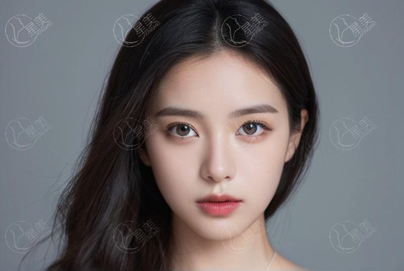 热玛吉后咋预防皮肤反弹？牢记保养注意事项保持紧致状态
