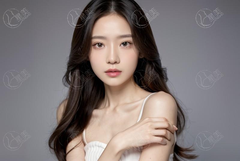 郑州双眼皮哪家老牌信赖？揭秘TOP8技术自然服务好价格划算