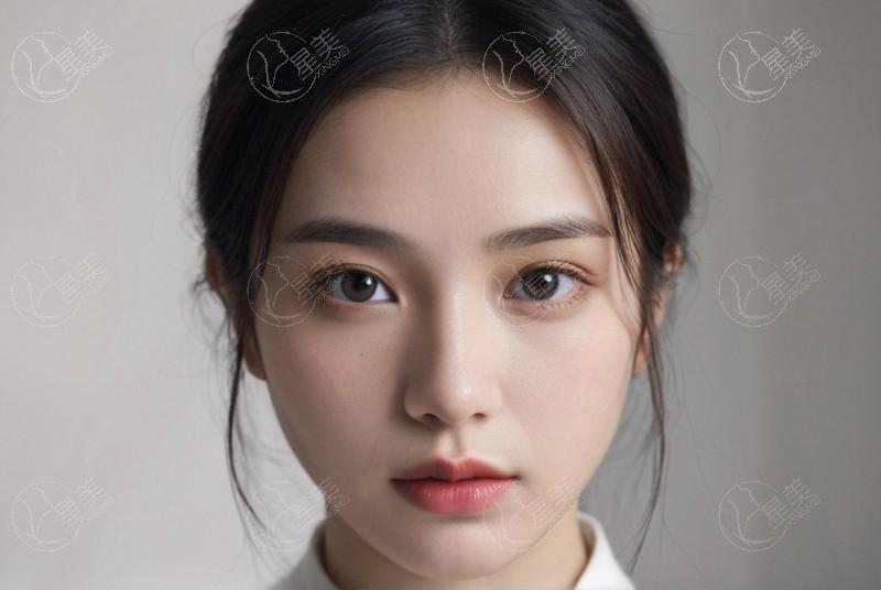北京雅靓轻医美效果好吗？剖析核心技术和专业医生团队的独特之处