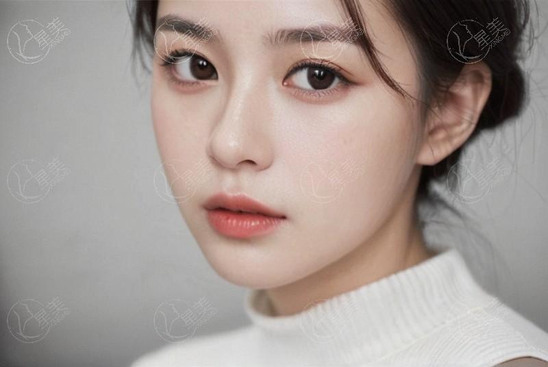 广州想做医美选哪家放心？这几家医院流程规范医生负责更靠谱