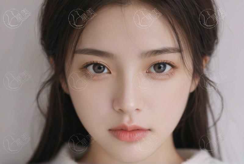 北京丰联丽格医疗美容如何？技术好服务优做眼鼻胸好