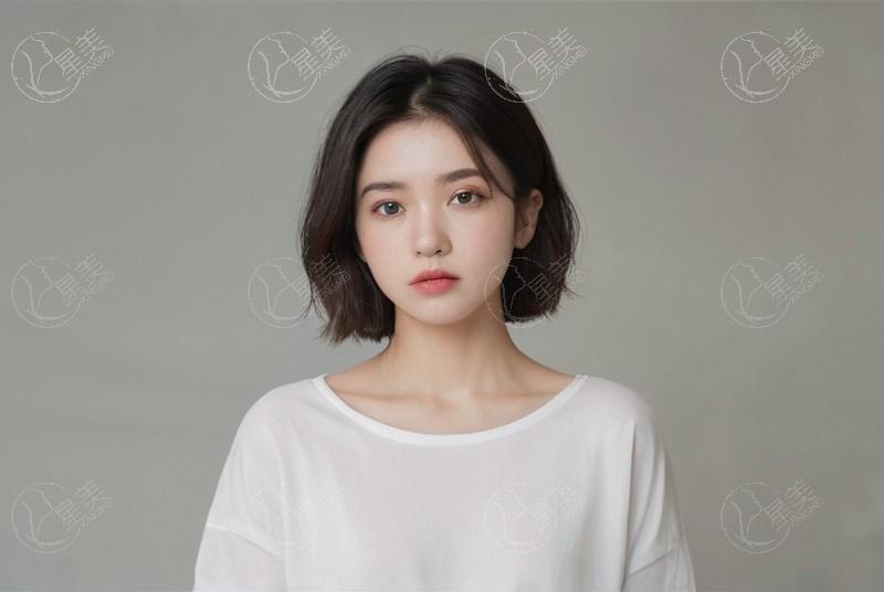 染发后头发受损严重？染发后护发的保姆级指南！