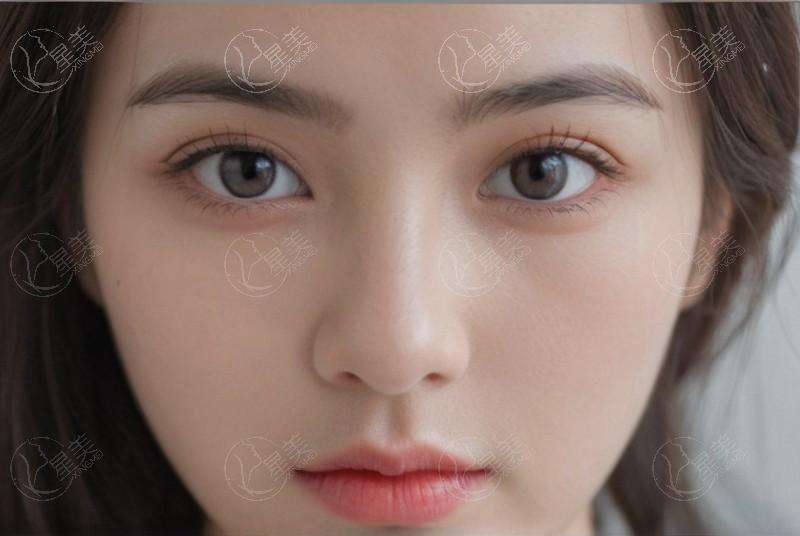 重庆腰腹环吸哪家技术好？看看这6家机构凭啥成为众多求美者的选择！