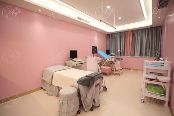 广东中山美南华美容口腔医院口腔正畸价格表2025：儿童正畸5800元起，成人正畸8800元起，隐形正畸12000+ - 给孩子和大人的牙齿矫正方案！