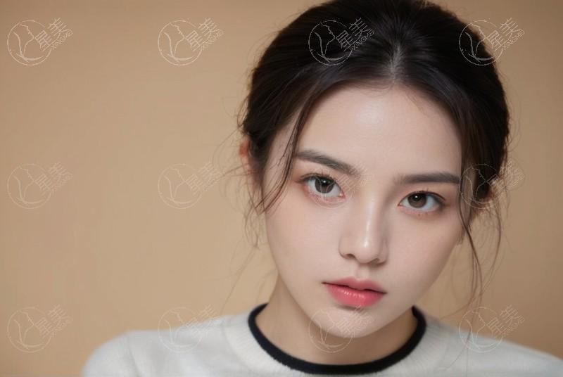 济南华韩整形怎么样？技术好、风格多，正规资质可查，口碑好评不断