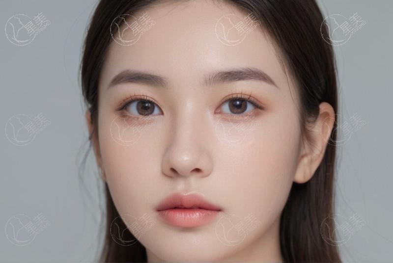 兰州打水光哪家好？揭晓兰州这几家技术棒且收费合理的医院排名！