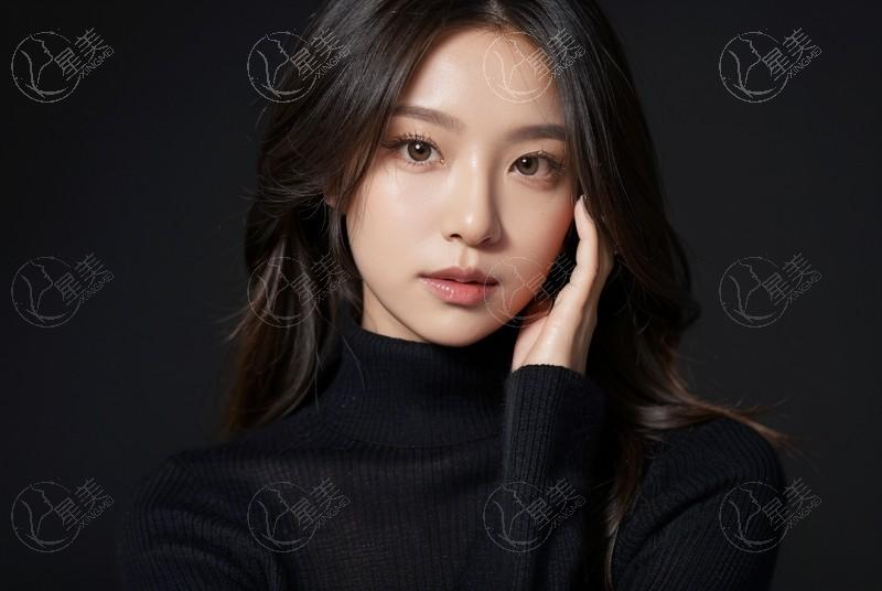 北京华驭医疗美容诊所微整收费贵吗？医生技术牛且收费透明