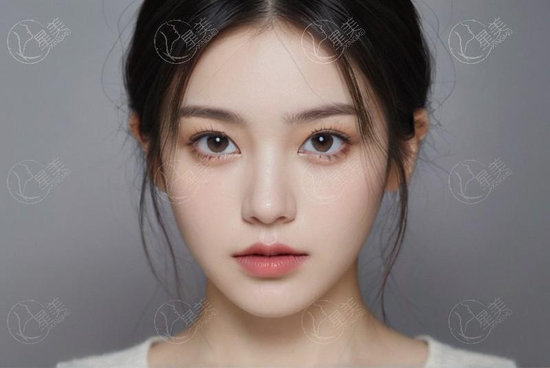 湖南怀化华美整形医院正规吗？剖析核心技术及热门特色项目优势
