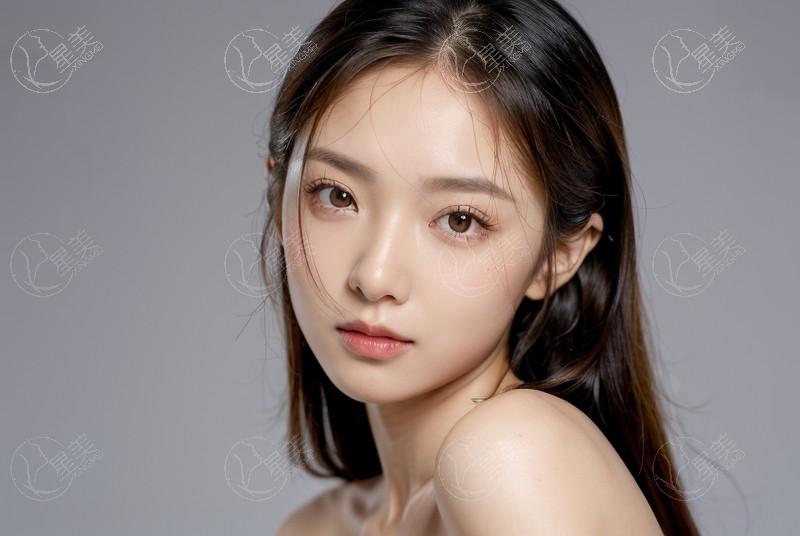 杭州做眼综合，哪些私立值得去？整理5家精细派医院，审美在线+价格查询！