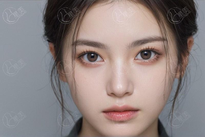 郑州大学第二附属医院正美医疗美容价格表如何?设备更新快定价透明,医生负责太值了! 郑州大学第二附属医院正美医疗美容价格表如何?设备更新快定价透明,医生负责太值了!