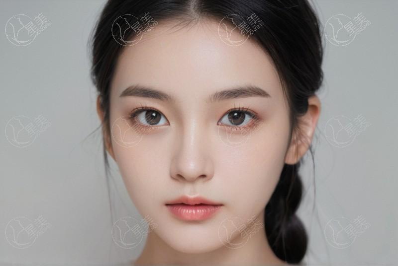 南京施尔美整形医院正规吗？分析医生名单和口碑评价情况