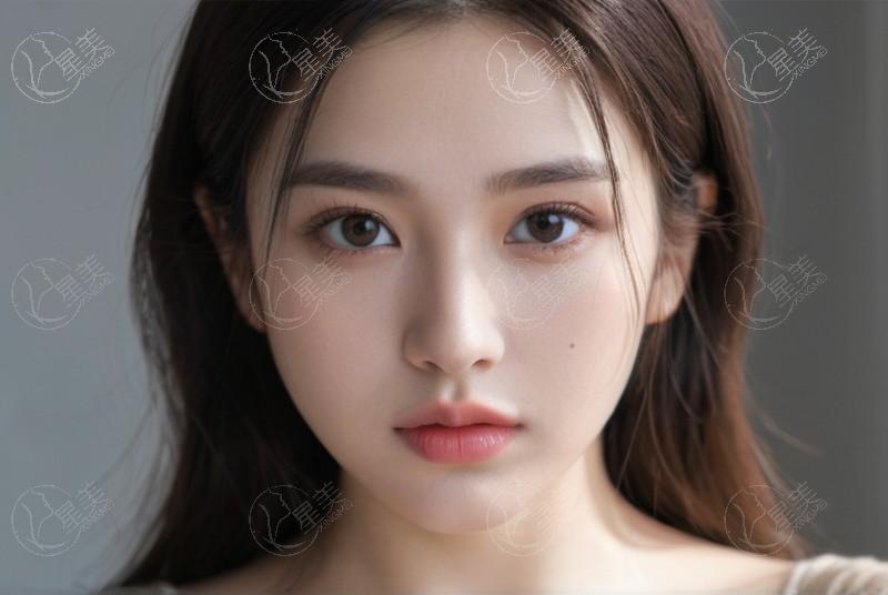 湖州尚丽整形医院值得选吗？从医院资质和价格体系衡量其性价比