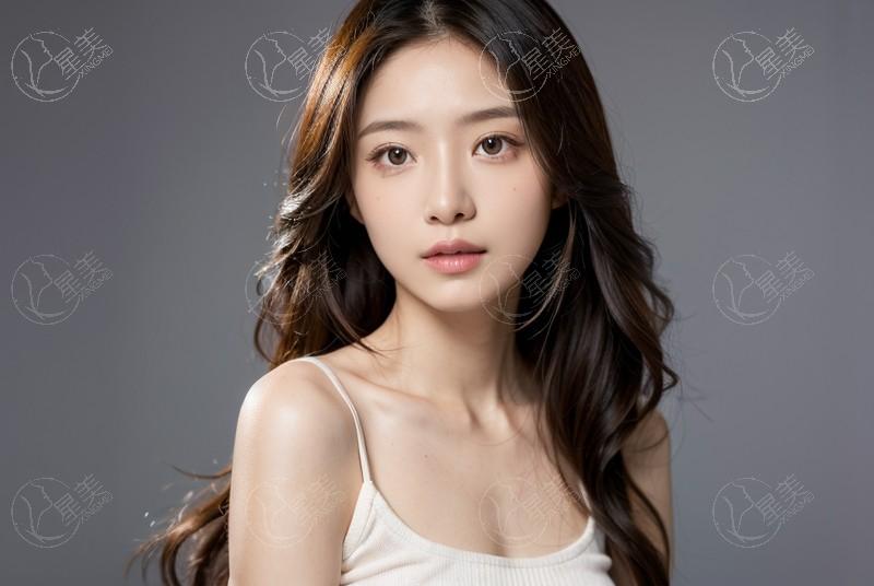 郑州集美整形医院好不好？资质/口碑/医生信息看技术好