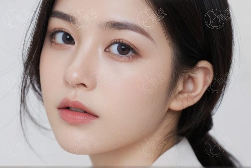 合肥壹加壹整形美容医院口碑怎么样呀？整友反馈正规收费且技术不错