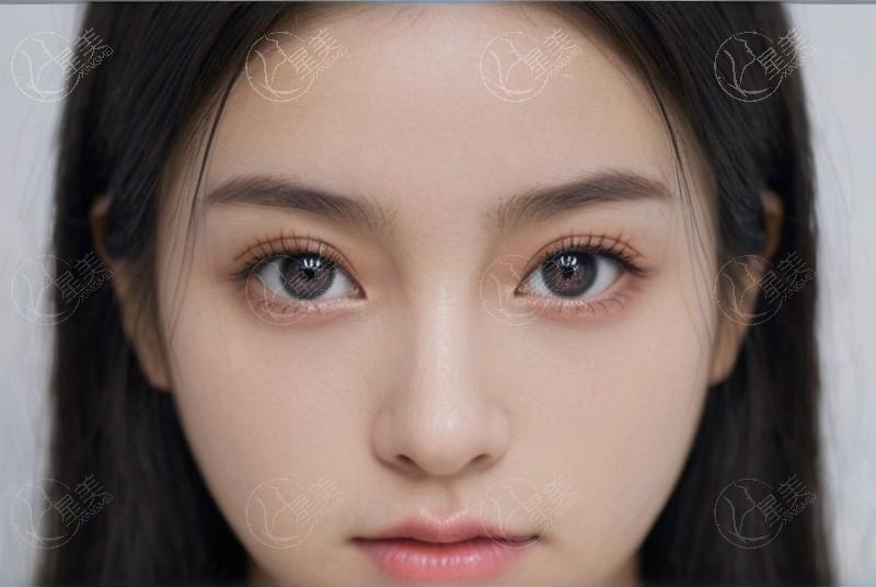 南宁东方整形医生水平如何？技术扎实口碑好价格合理很实惠