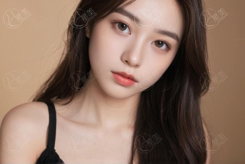 南京脸部疤痕修复哪家靠谱？康美/连天美/美莱整形等机构值得关注