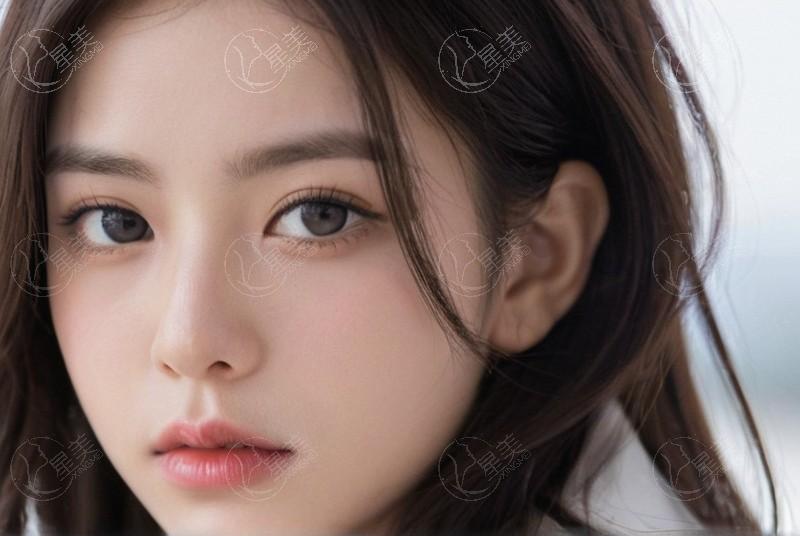 成都做脂肪填充，哪几家靠谱？推荐5家高满意度医院，技术稳+费用一览！
