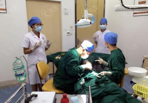 湛江珠江口腔医院口碑怎么样？种牙服务好价格亲民