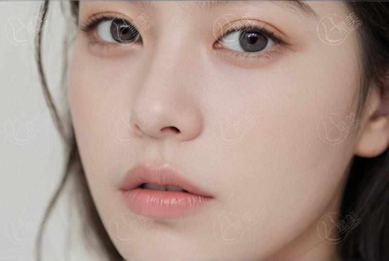 山西太原时光整形美容医院正规吗？是正规可靠的医美选择  