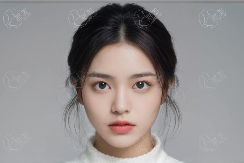 河南郑州隆胸哪家好？缔莱美/天后/壹加壹整形表现不俗