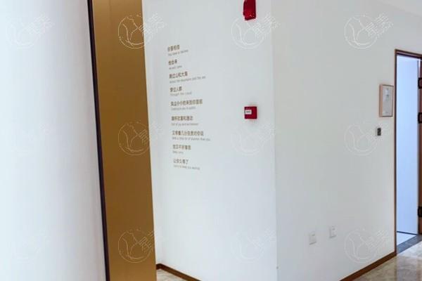 黑龙江哈尔滨瑞丽整形医院面部提升价格表2025：线雕提升8800元起，拉皮提升25000元起，筋膜悬吊提升18000+ - 紧致肌肤抗松弛！